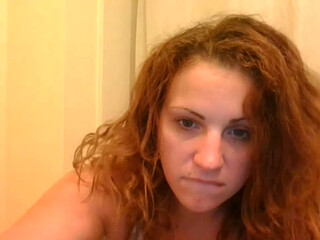 Queenchristina Vicious blonde