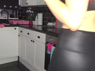 Penny the most flexible of all runet