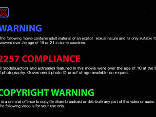 NaughtyPoppyUK  premium videos from her Chaturbate profile