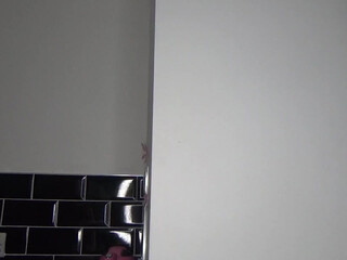 Penny beautiful lady sucking dick and great handjob