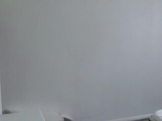 Penny perfect slut caresses beautiful boobs