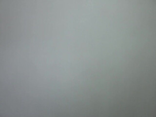 Penny beautiful ballerina erotically undressed