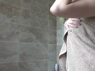 Penny Graceful devil