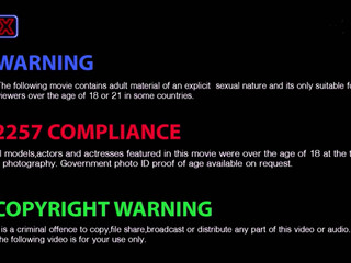 NaughtyPoppyUK  Black-haired woman