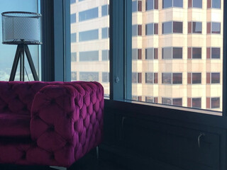 Milana Ricci  attractive bitch fucks her cap