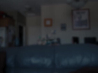 MaeDoll  20 September 2020