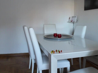 Littleredheadlisa luxurious passion relish shaved shaved holes