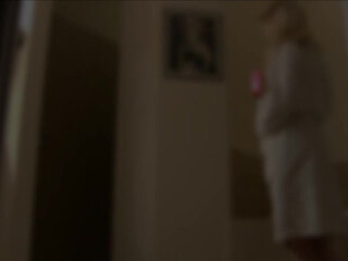 MissKaysie girl with a beautiful body performs a striptease