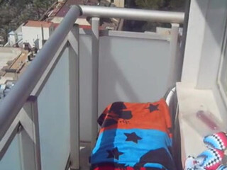 Mellyboo Vagina close up