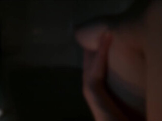 MaeDoll  whore charms with its shapes