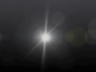 Krystal Orchid  Blissful whore