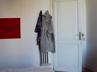 Littleredheadlisa beautiful blonde girl shows naked body