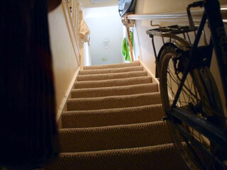 LittleTabby exquisite blonde relish masturbating cunt