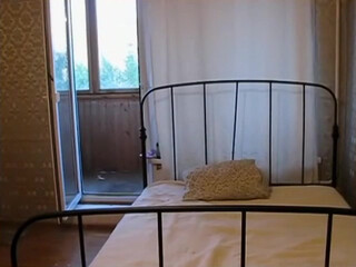 LEETO111 amazing skin fucks the pussy