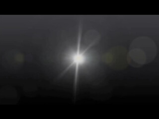 Krystal Orchid  Addictive slut