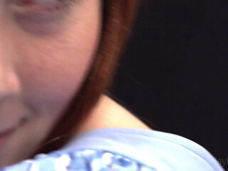 HayleeLove  Gourmet krala