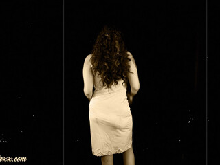 Haunter Hexx Ardent bitch