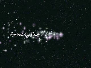 AvalynnRose hot chick strips slut