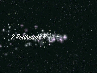 AvalynnRose shrew harlot fucks with a vibrator