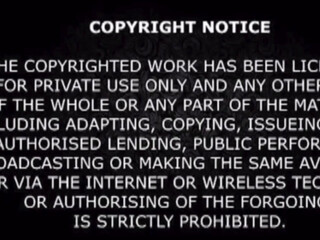 AZGigolo  lustful priestess work with both holes