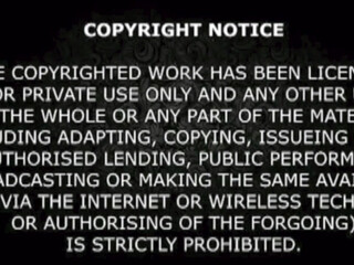 AZGigolo  passionate slut shows shaved holes