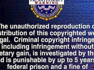 AZGigolo  Tattooed girls