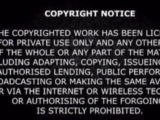 AZGigolo  graceful slut dancing in stockings