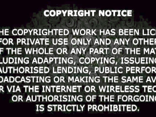 AZGigolo  shrew blonde sucks penis