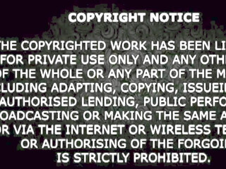 AZGigolo  beautiful chick jerks off her cunt