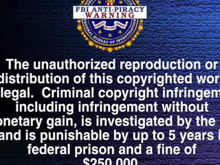 AZGigolo  Impressive woman