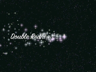 AvalynnRose naughty small handjob vibrator pussy