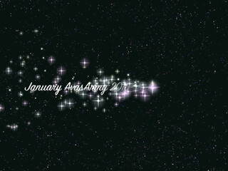 AvalynnRose busty courage is naughty with girlfriends