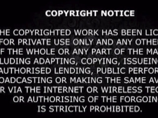 AZGigolo  busty slut fucks pussy in the shower