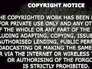 AZGigolo  softcore/nude