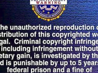 AZGigolo  31 September 2020