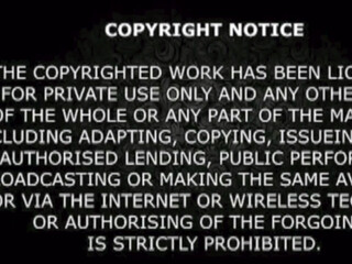 AZGigolo  Coveted aunt