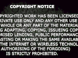 AZGigolo  gracious chica shows gorgeous body