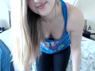 hellokitty Busty whore