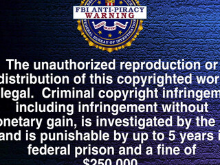 AZGigolo  wet hairy pussy