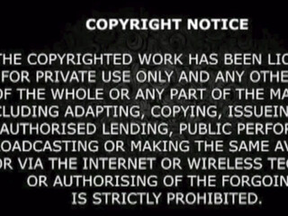 AZGigolo  Red-haired krala