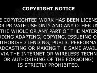 AZGigolo  harley quinn fucks sex toys