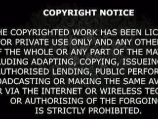 AZGigolo  Pretty young lady