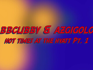 AZGigolo  crazy girl saddled dick