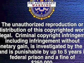 AZGigolo  record private e with depraved model