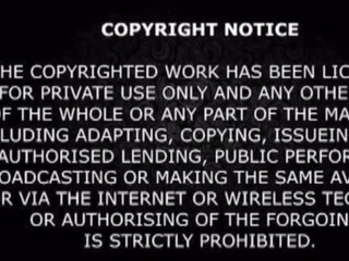 AZGigolo  sexy blonde fucks sex lips