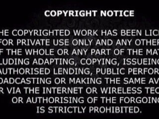 AZGigolo  puts his fingers in the ass