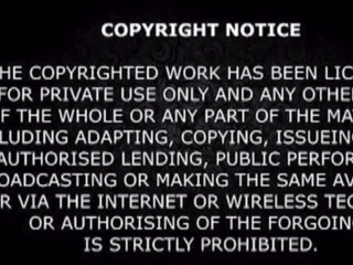 AZGigolo  Charming bitch