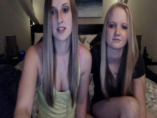 hellokitty ambitious bitch fucks with a dildo