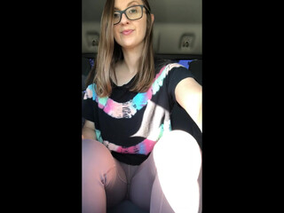 hellokitty 25 May 2020