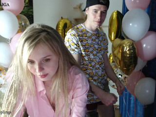 holydumplings bright  private e